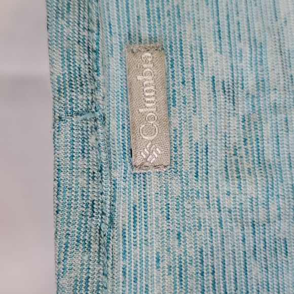 3 For $30…..Columbia tank top. - Picture 3 of 5